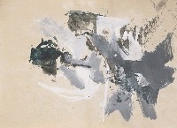 藏品(作品1792)的圖片