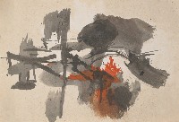 藏品(作品1793)的圖片