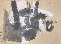 藏品(作品1794)的圖片