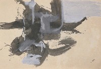 藏品(作品1795)的圖片