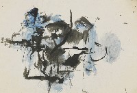 藏品(作品1796)的圖片