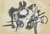 藏品(作品1797)的圖片