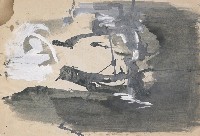 藏品(作品1799)的圖片