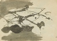 藏品(作品1801)的圖片