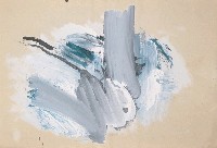 藏品(作品1802)的圖片