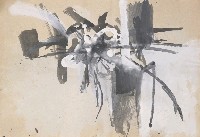 藏品(作品1803)的圖片