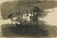 藏品(作品1804)的圖片