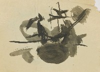 藏品(作品1806)的圖片