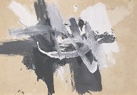 藏品(作品1807)的圖片