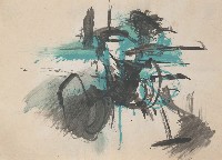 藏品(作品1808)的圖片