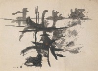 藏品(作品1809)的圖片
