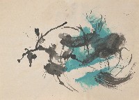 藏品(作品1810)的圖片