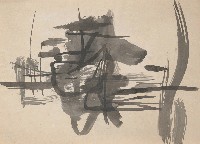 藏品(作品1811)的圖片