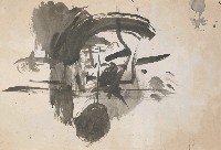 藏品(作品1813)的圖片