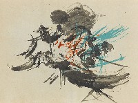 藏品(作品1814)的圖片