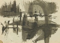 藏品(作品1815)的圖片