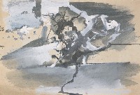 藏品(作品1816)的圖片