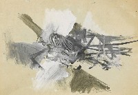 藏品(作品1818)的圖片