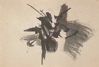 藏品(作品1821)的圖片