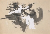 藏品(作品1822)的圖片