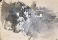 藏品(作品1823)的圖片