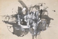 藏品(作品1824)的圖片