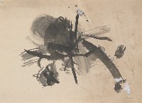 藏品(作品1826)的圖片