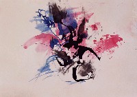 藏品(作品1827)的圖片