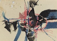 藏品(作品1828)的圖片