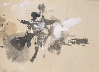 藏品(作品1829)的圖片