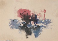 藏品(作品1830)的圖片