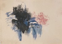 藏品(作品1831)的圖片