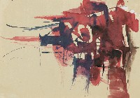 藏品(作品1832)的圖片