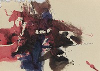 藏品(作品1833)的圖片