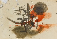 藏品(作品1838)的圖片