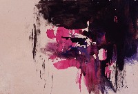 藏品(作品1839)的圖片