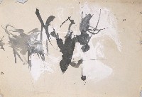 藏品(作品1840)的圖片