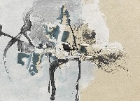 藏品(作品1841)的圖片