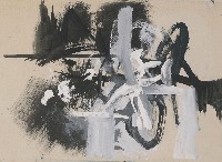 藏品(作品1843)的圖片