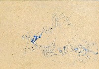 藏品(作品619)的圖片