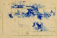 藏品(作品630)的圖片