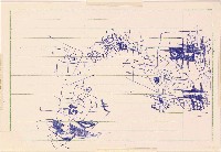 藏品(作品631)的圖片