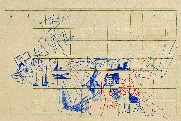 藏品(作品646)的圖片