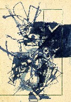 藏品(作品651)的圖片