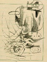 藏品(作品652)的圖片