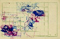 藏品(作品655)的圖片