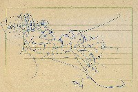 藏品(作品669)的圖片