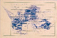 藏品(作品670)的圖片