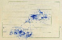 藏品(作品674)的圖片