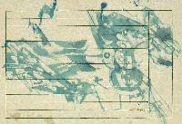 藏品(作品676)的圖片